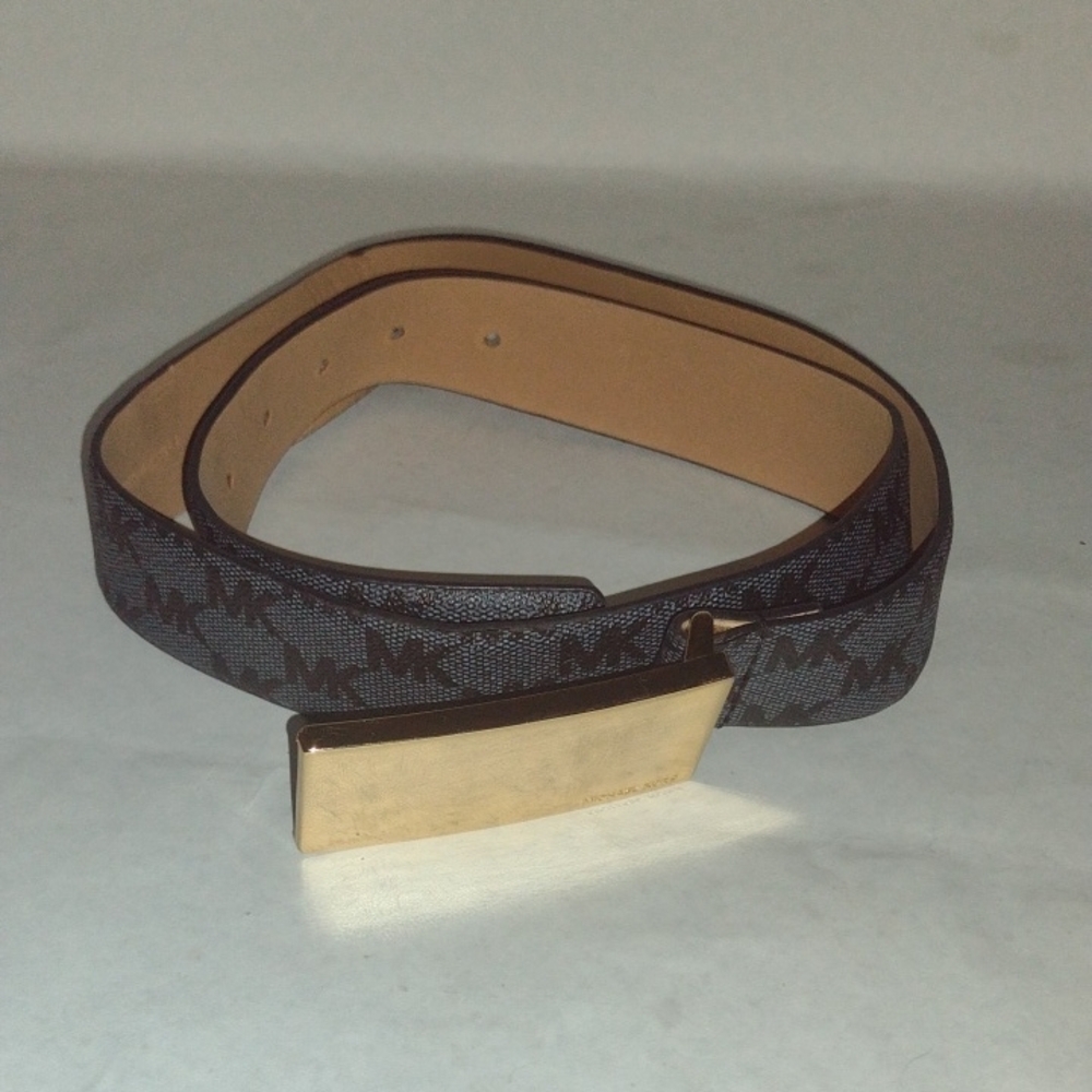 Michael Kors Belt (J391)